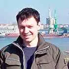 Самойлов Александр