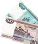 kir.service-centr-apple.ru | Акция сервиса. Платим 1500 рублей за ремонт техники Apple в Кирове